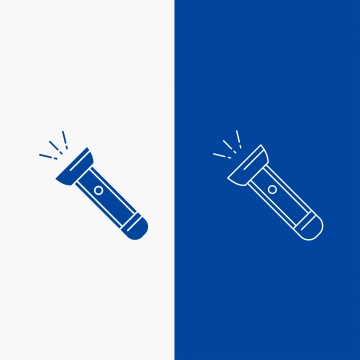 360x360 Torch Light Png, Vector, And Clipart With Transparent