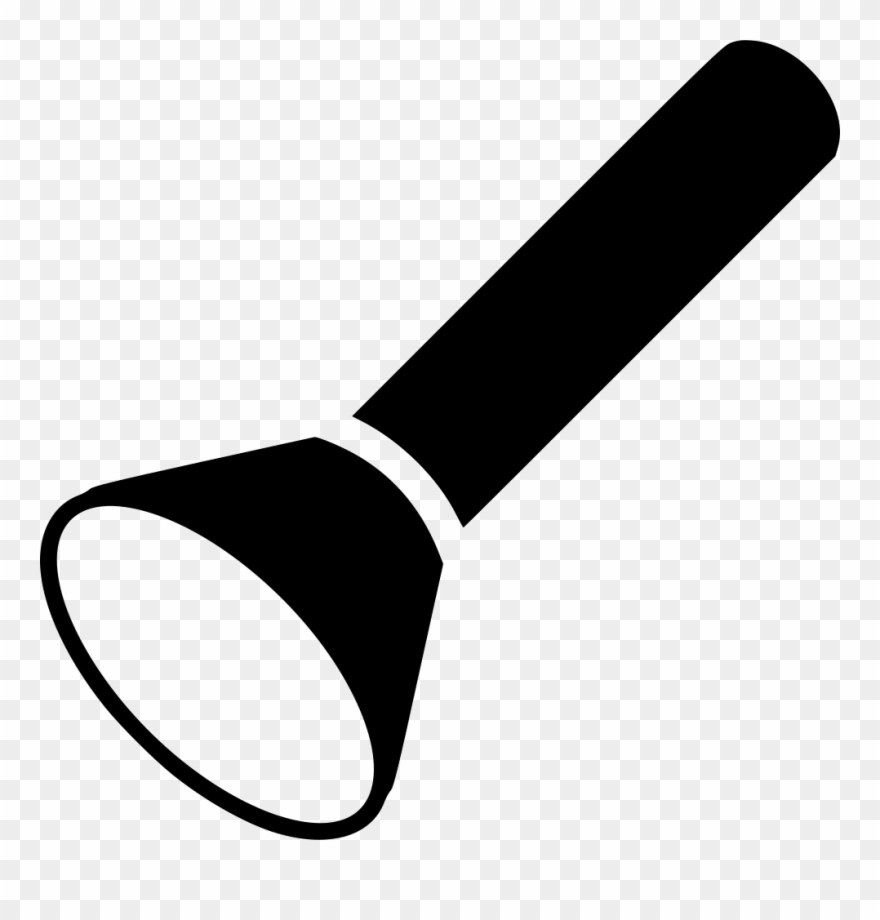 880x920 Torch Png Icon Free Download