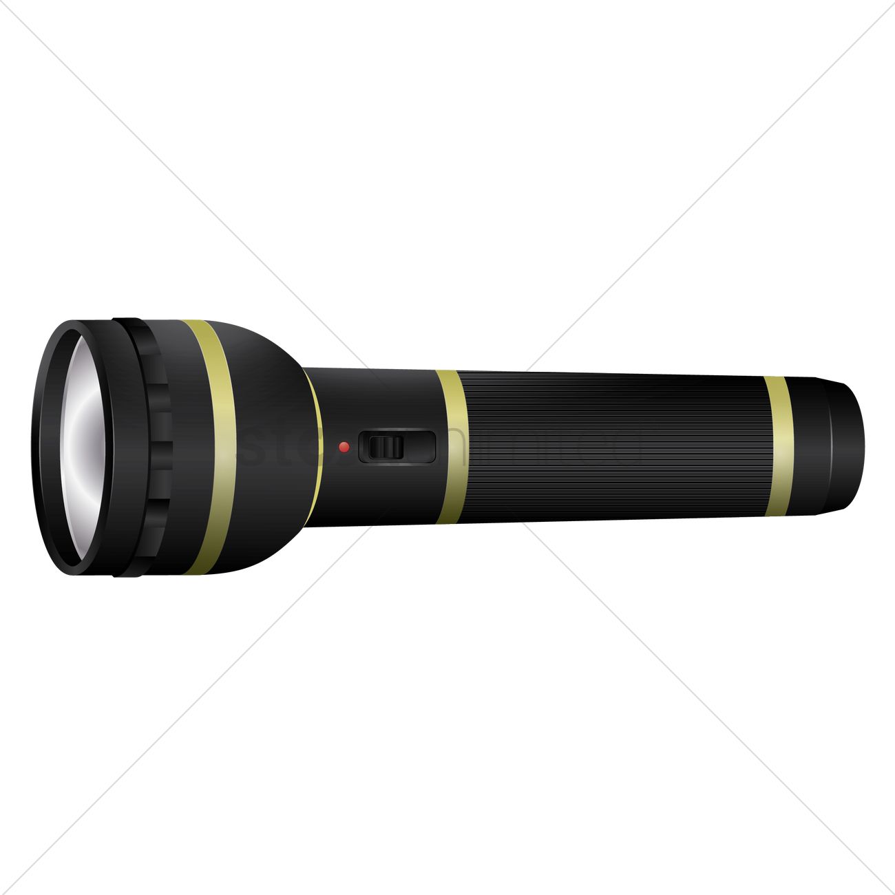 Torch Light Vector at Vectorified.com | Collection of Torch Light