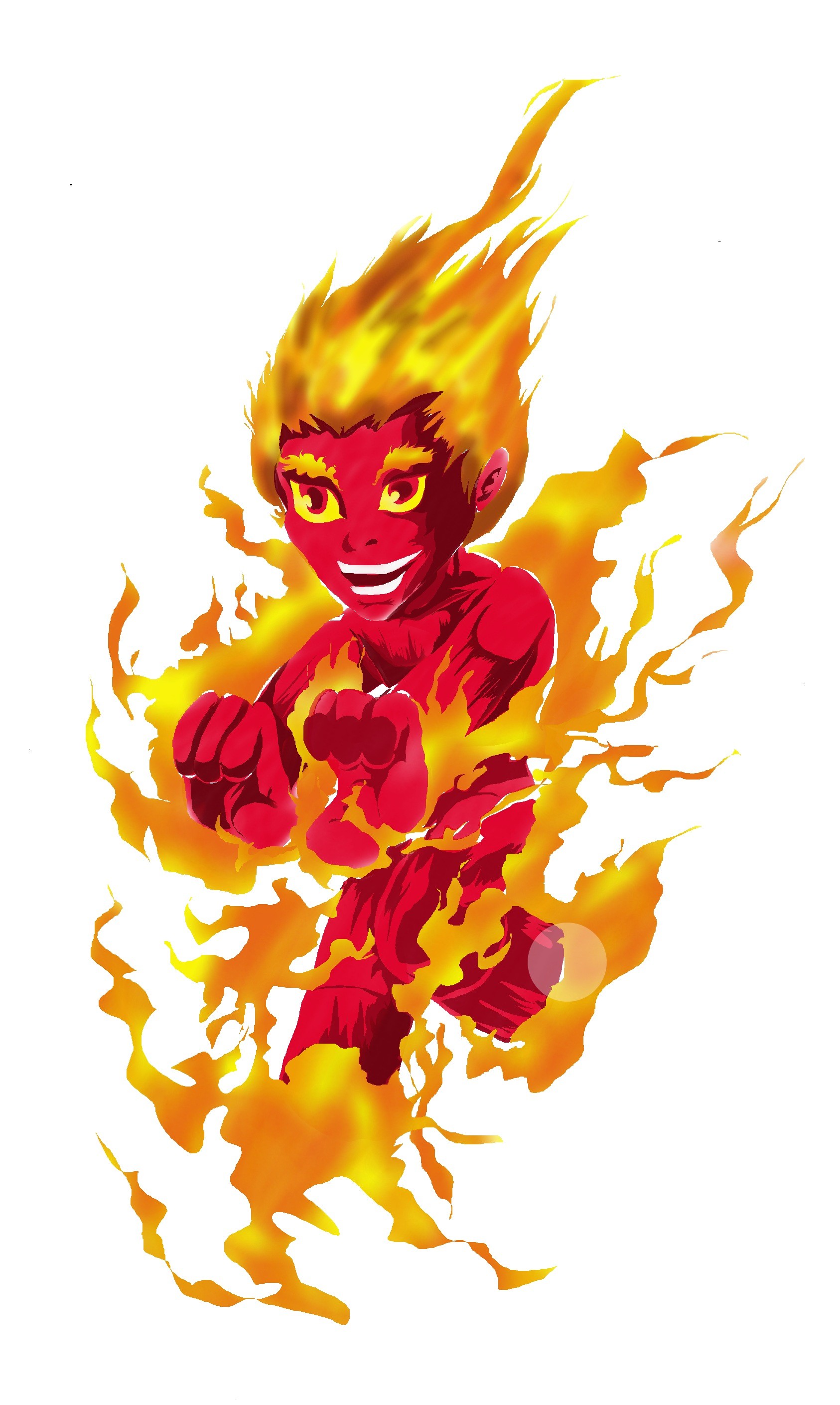 1686x2819 Artstation