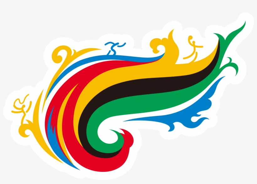 820x589 Summer Games Download Cool Pattern Transprent Png