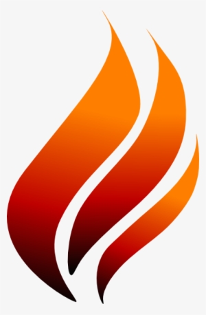 300x458 Torch Png, Transparent Torch Png Image Free Download