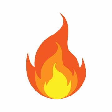 360x360 Torch Png Images Vector And Free Download