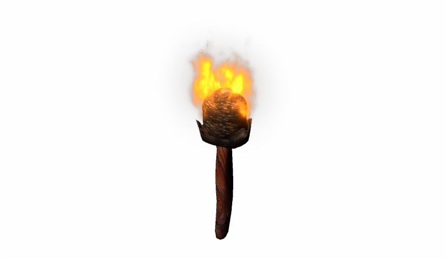 920x534 Torch Png