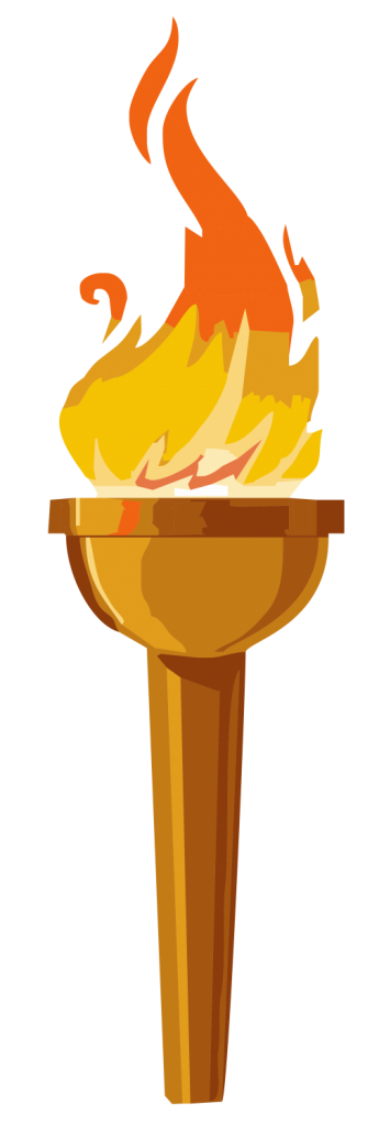 Torch Vector Png at Vectorified.com | Collection of Torch Vector Png ...