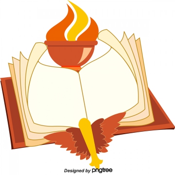 360x360 Torch Vector Png, Vector, And Clipart With Transparent