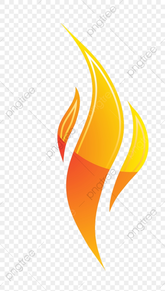 575x1012 Torch Vector