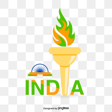 360x360 Cartoon Torch Png, Vector, And Clipart With Transparent