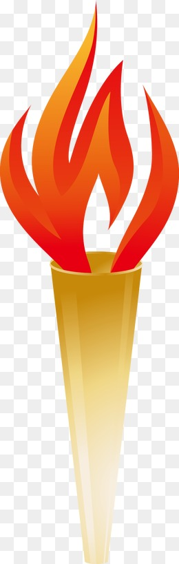 Torch Vector Png at Vectorified.com | Collection of Torch Vector Png ...