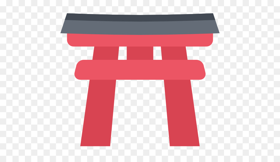 900x520 Scalable Vector Graphics Computer Icons Torii Encapsulated