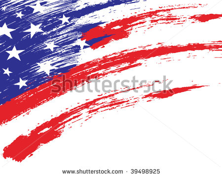 Torn Flag Vector Images 450x358 Torn Flag Vector Images