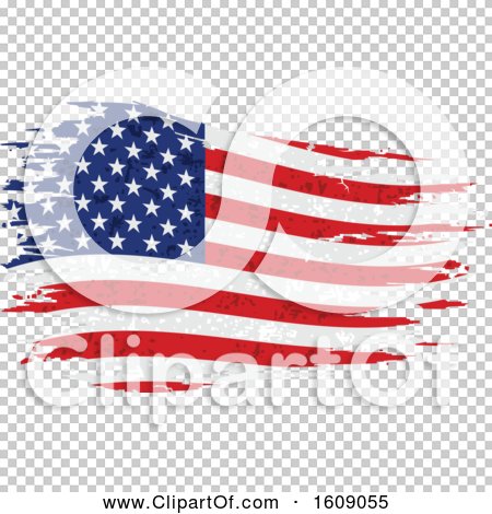 Royalty Free 450x470 Royalty Free