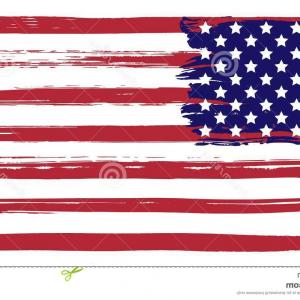 Stock Photo Usa American Flag In Grunge With A Torn Line 300x300 Stock Photo Usa American Flag In Grunge With A Torn Line