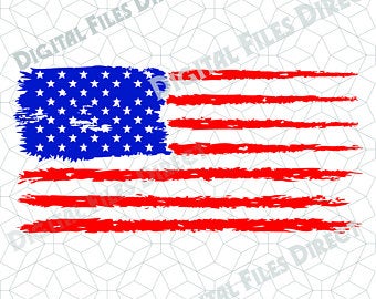 Tattered Flag Etsy 340x270 Tattered Flag Etsy