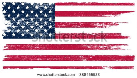 Tattered Us Flag Graphic Free Png Files, Free Clip Art Download 450x257 Tattered Us Flag Graphic Free Png Files, Free Clip Art Download