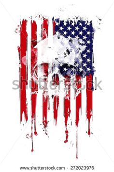 Worn American Flag Clipart Free Cliparts Download Images 236x355 Worn American Flag Clipart Free Cliparts Download Images