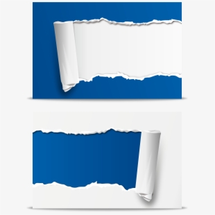 310x310 Tears Vector Torn Cloth