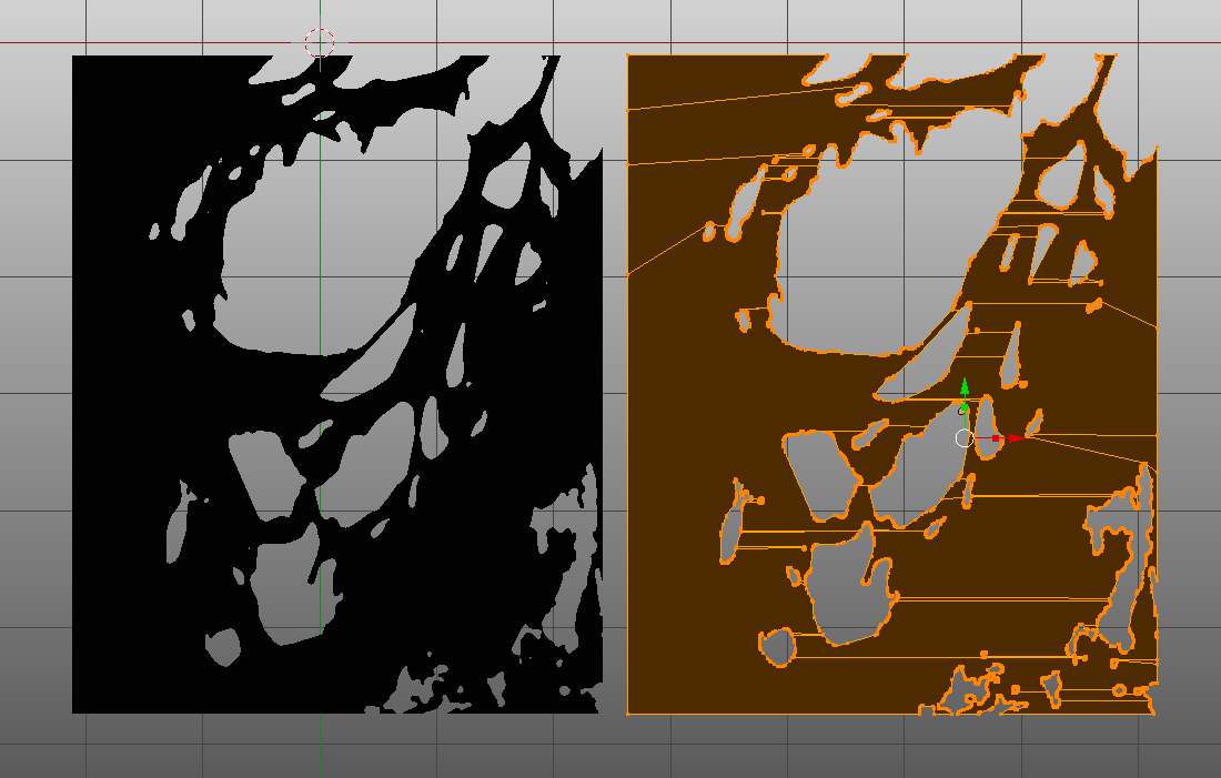 Fabric 1.16 5 map. Torn Fabric Alpha. Torn Cloth Alpha. Cloth tear vector. Cloth Simulation.