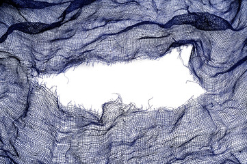 361x240 Torn Cloth Photos, Royalty Free Images, Graphics, Vectors Videos