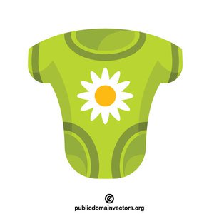 300x300 Free Clothes Hanger Vector