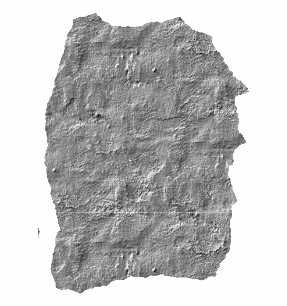 920x980 Torn Paper Png