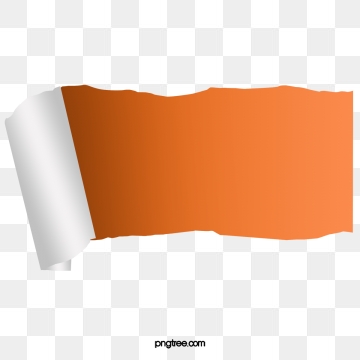 360x360 Torn Png, Vector, And Clipart With Transparent Background
