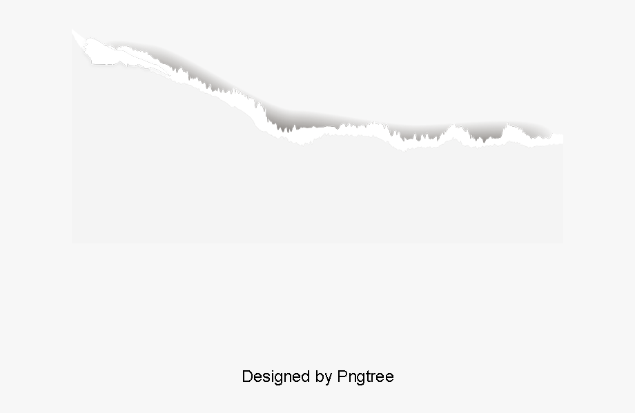 920x599 Torn Vector Background Clipart