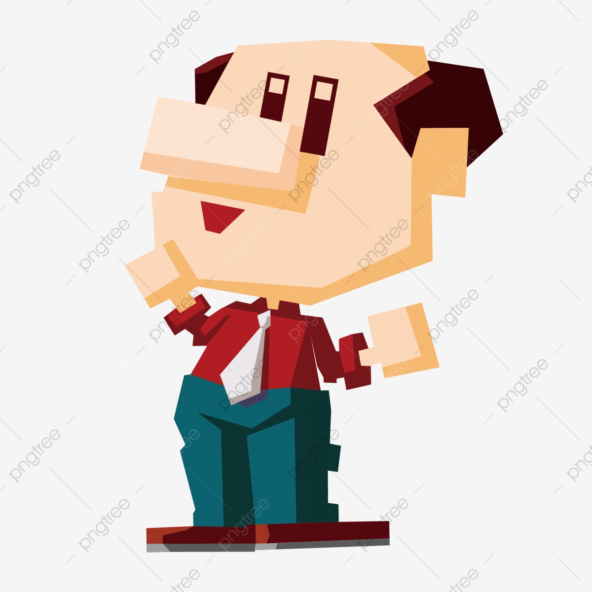 1200x1200 Big Boss Torn Clothes, Clothes Vector, Vector, Clothes Png