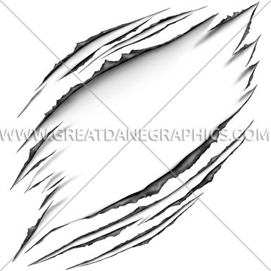 385x385 Torn Vector Images