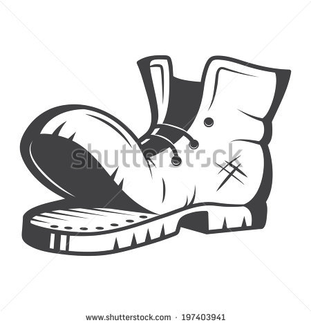 450x470 Torn Cloth Clipart Free Cliparts Download Images