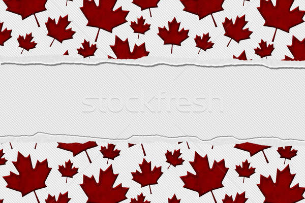 600x400 Torn Fabric Stock Photos, Stock Images And Vectors