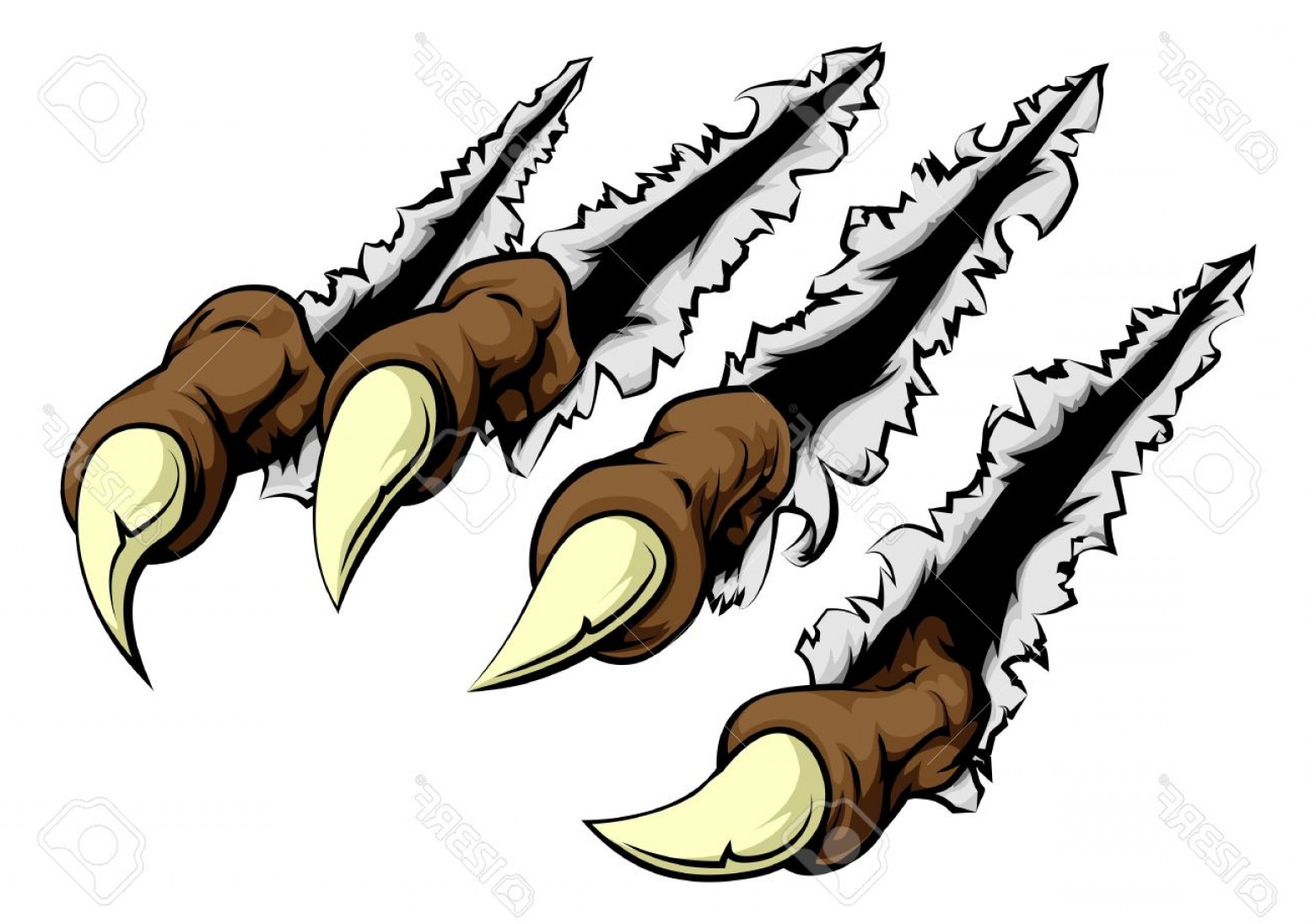 1560x1095 Vector Metal Tear Lamaison