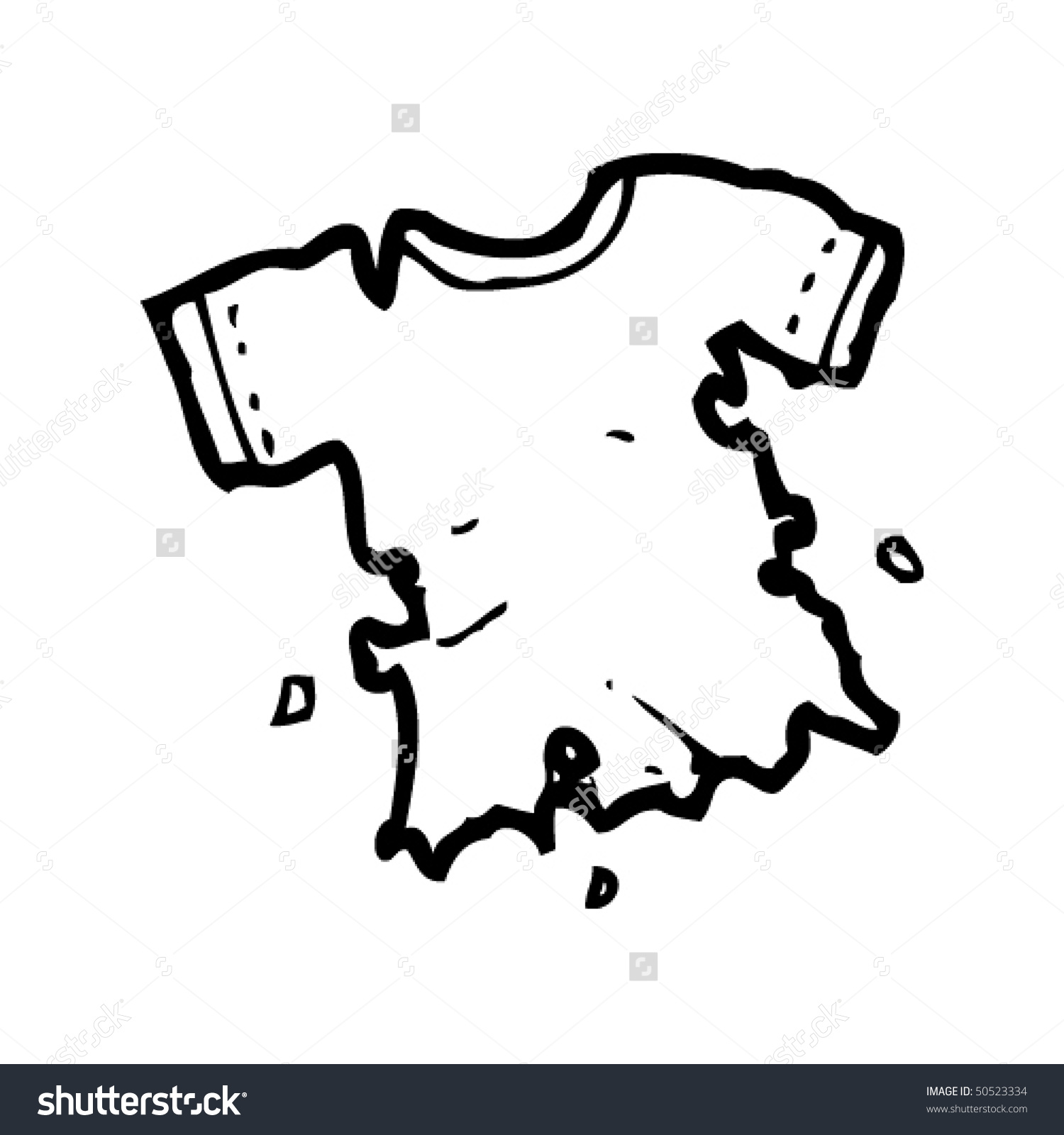 1500x1600 Ragged Clipart Free Cliparts Download Images On Clipground