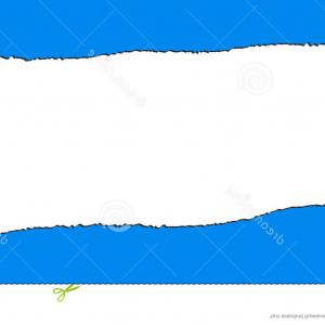 300x300 Photostock Vector Torn Paper Vector Collection Broken Paper