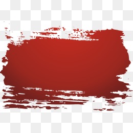 260x260 Torn Edges Png Images Vector And Free Download