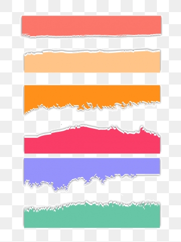 360x481 Torn Edges Png, Vector, And Clipart With Transparent