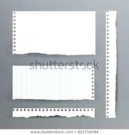 450x470 Rip In Paper