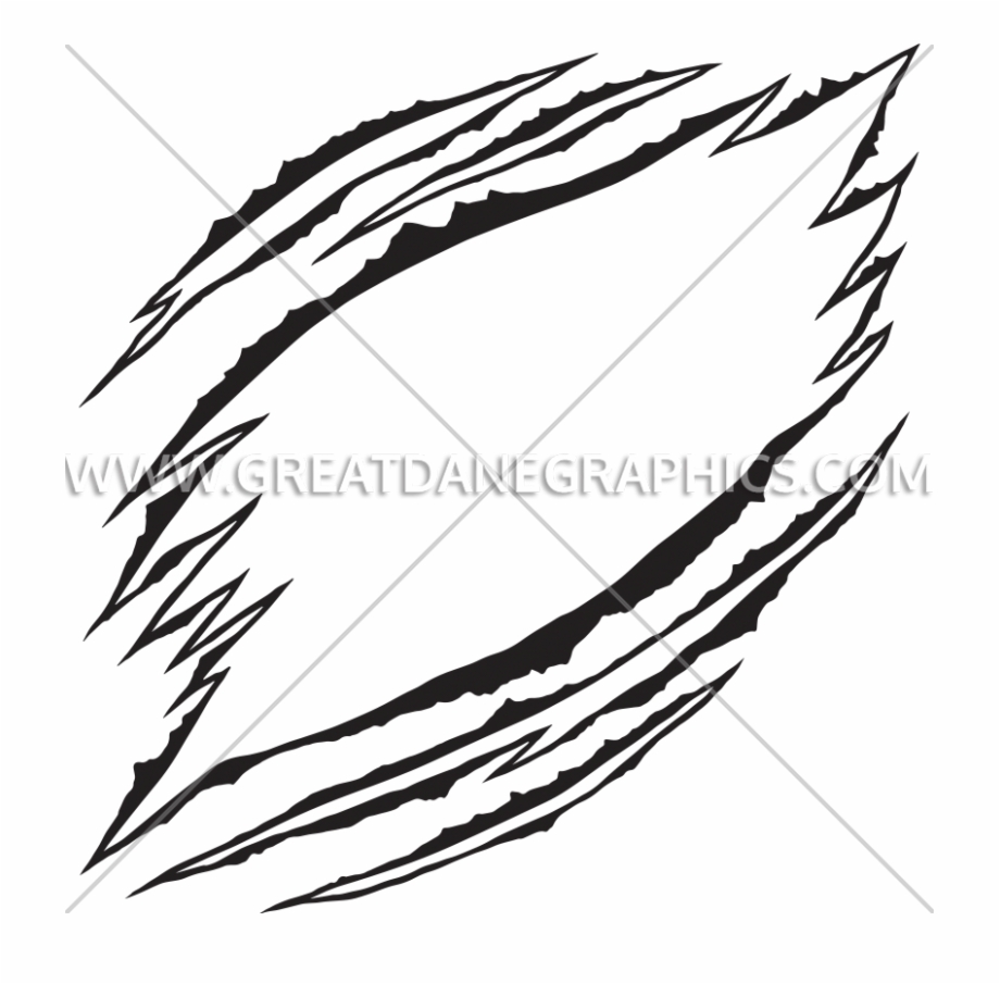 Ripped Shirt Vector 920x905 Ripped Shirt Vector