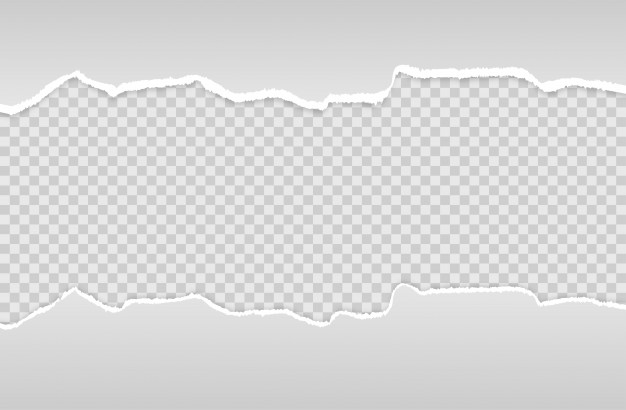 Ripped Vectors, Photos And Free Download 626x410 Ripped Vectors, Photos And Free Download