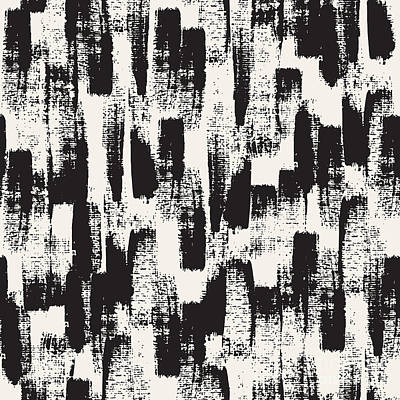 Torn Fabric Art Fine Art America 400x400 Torn Fabric Art Fine Art America
