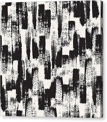 Torn Fabric Canvas Prints Fine Art America 363x414 Torn Fabric Canvas Prints Fine Art America