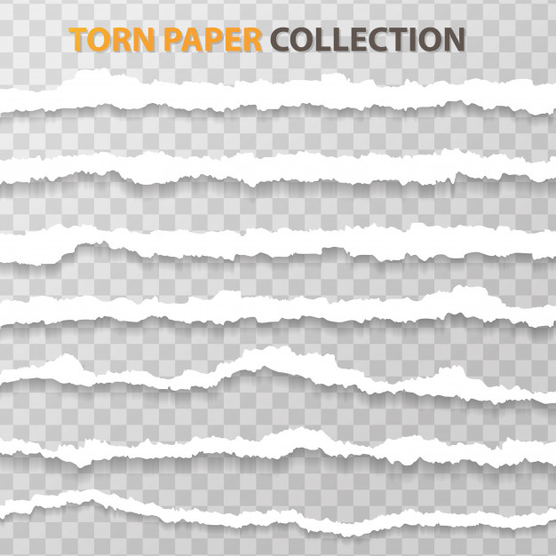 Torn Vectors, Photos And Free Download 626x626 Torn Vectors, Photos And Free Download