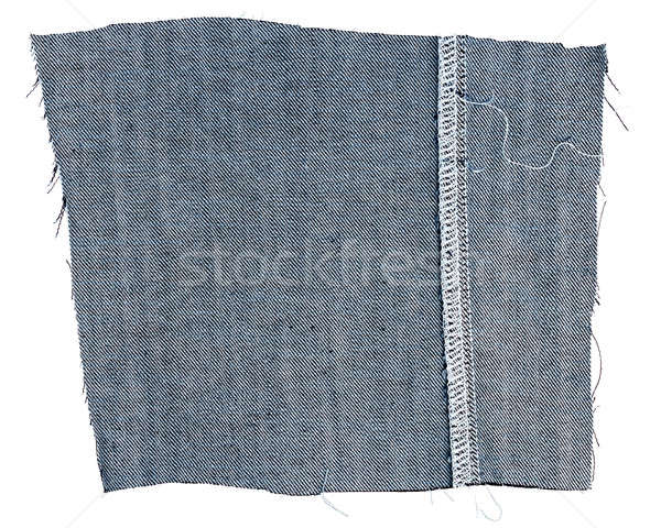Torn Fabric Stock Photos, Stock Images And Vectors 600x480 Torn Fabric Stock Photos, Stock Images And Vectors