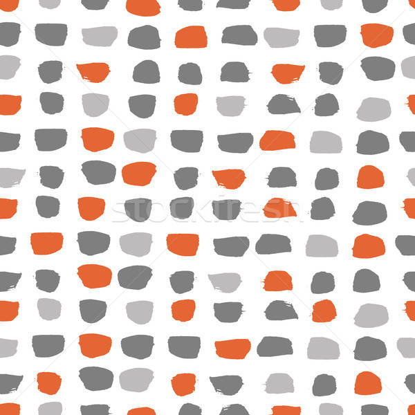 Torn Fabric Stock Vectors, Illustrations And Cliparts 600x600 Torn Fabric Stock Vectors, Illustrations And Cliparts