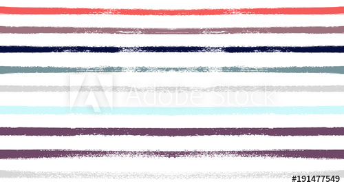 Vector Seamless Sailor Stripes Summer Pattern Trendy Striped 500x270 Vector Seamless Sailor Stripes Summer Pattern Trendy Striped