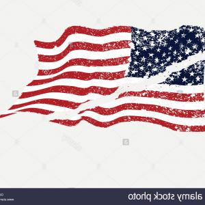 Stock Photo Usa American Flag In Grunge Torn In Half Vector 300x300 Stock Photo Usa American Flag In Grunge Torn In Half Vector