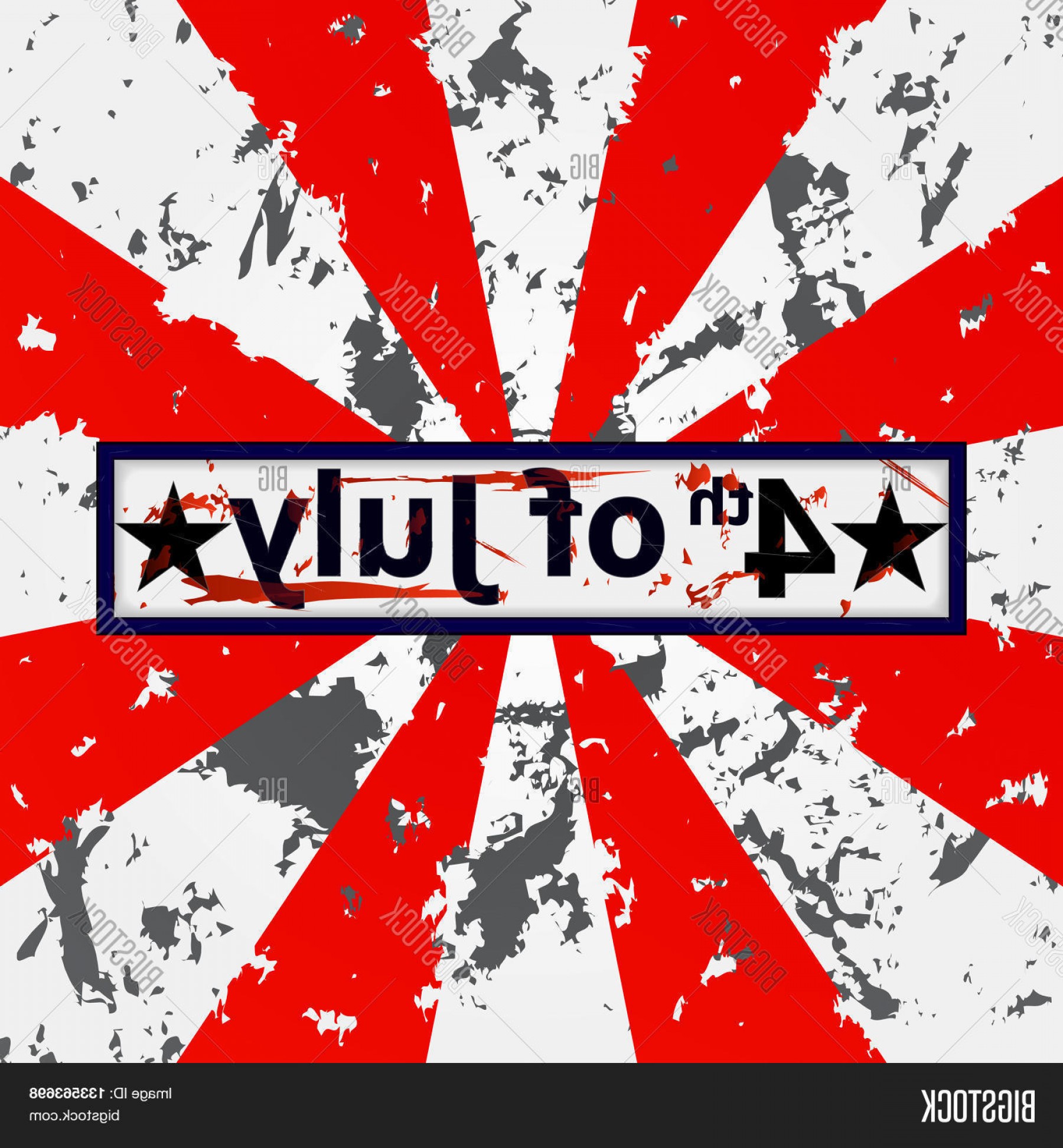 Tattered American Flag Vector Catchsplace 1800x1944 Tattered American Flag Vector Catchsplace