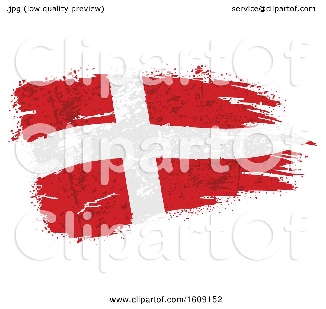 Clipart Of A Torn And Distressed Switzerland Flag 1080x1024 Clipart Of A Torn And Distressed Switzerland Flag