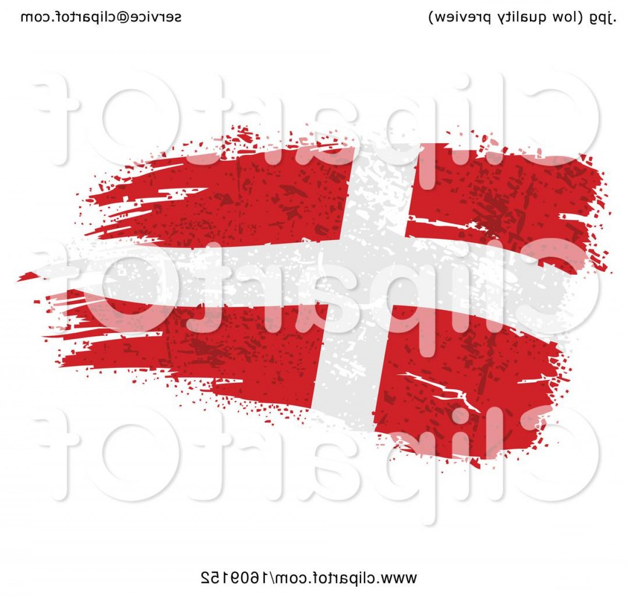 Distressed Flag Vector Digital Catchsplace 1296x1228 Distressed Flag Vector Digital Catchsplace