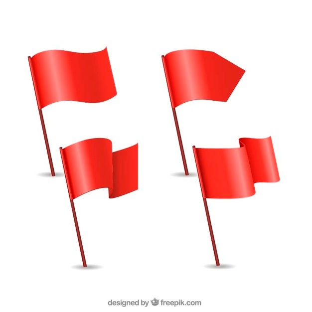 Flag Vectors, Photos And Free Download 626x626 Flag Vectors, Photos And Free Download